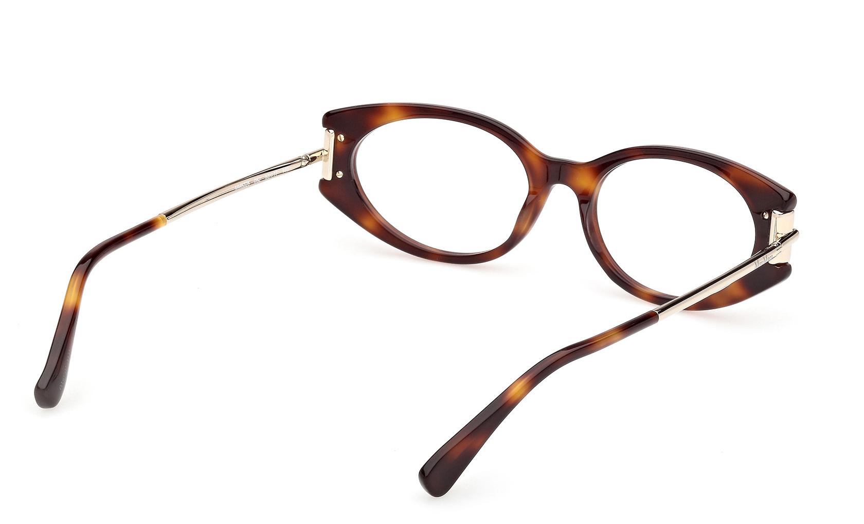 Maxmara Eyeglasses MM5225 052