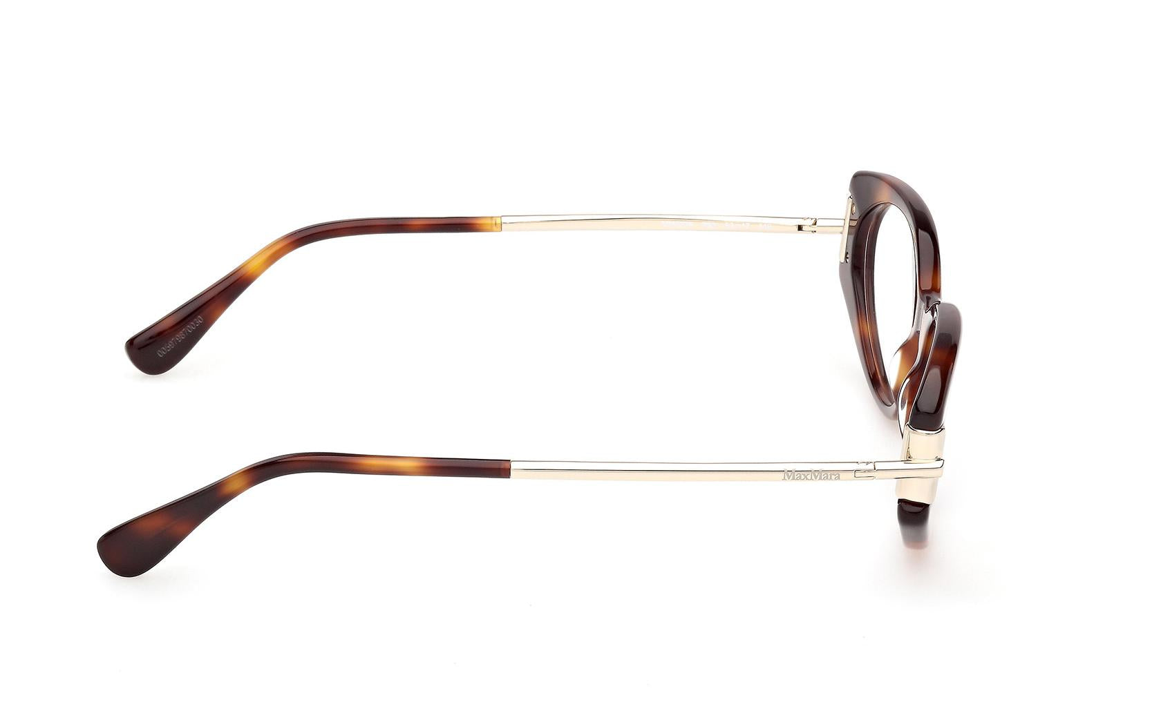 Maxmara Eyeglasses MM5225 052