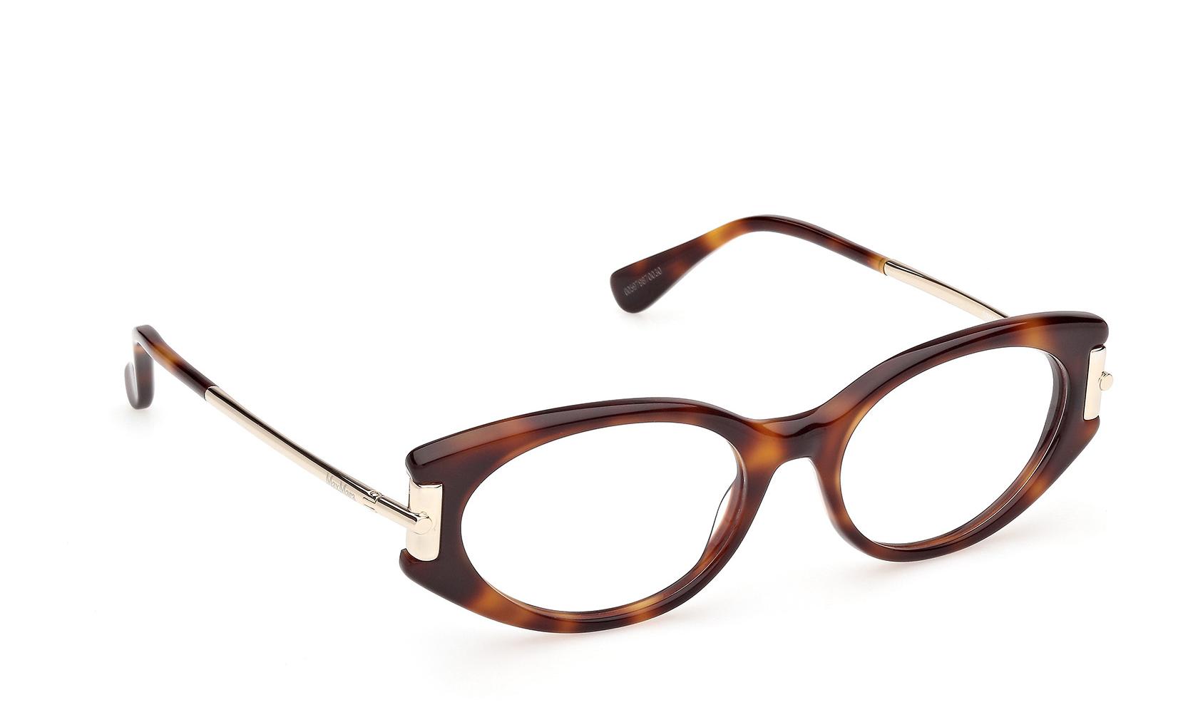 Maxmara Eyeglasses MM5225 052