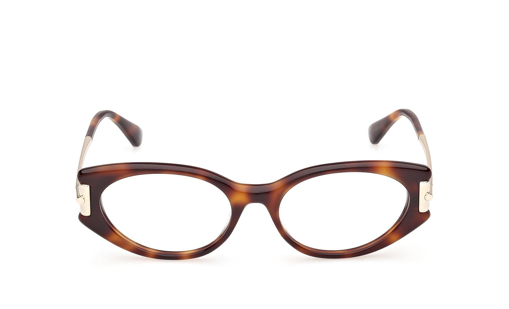 Maxmara Eyeglasses MM5225 052