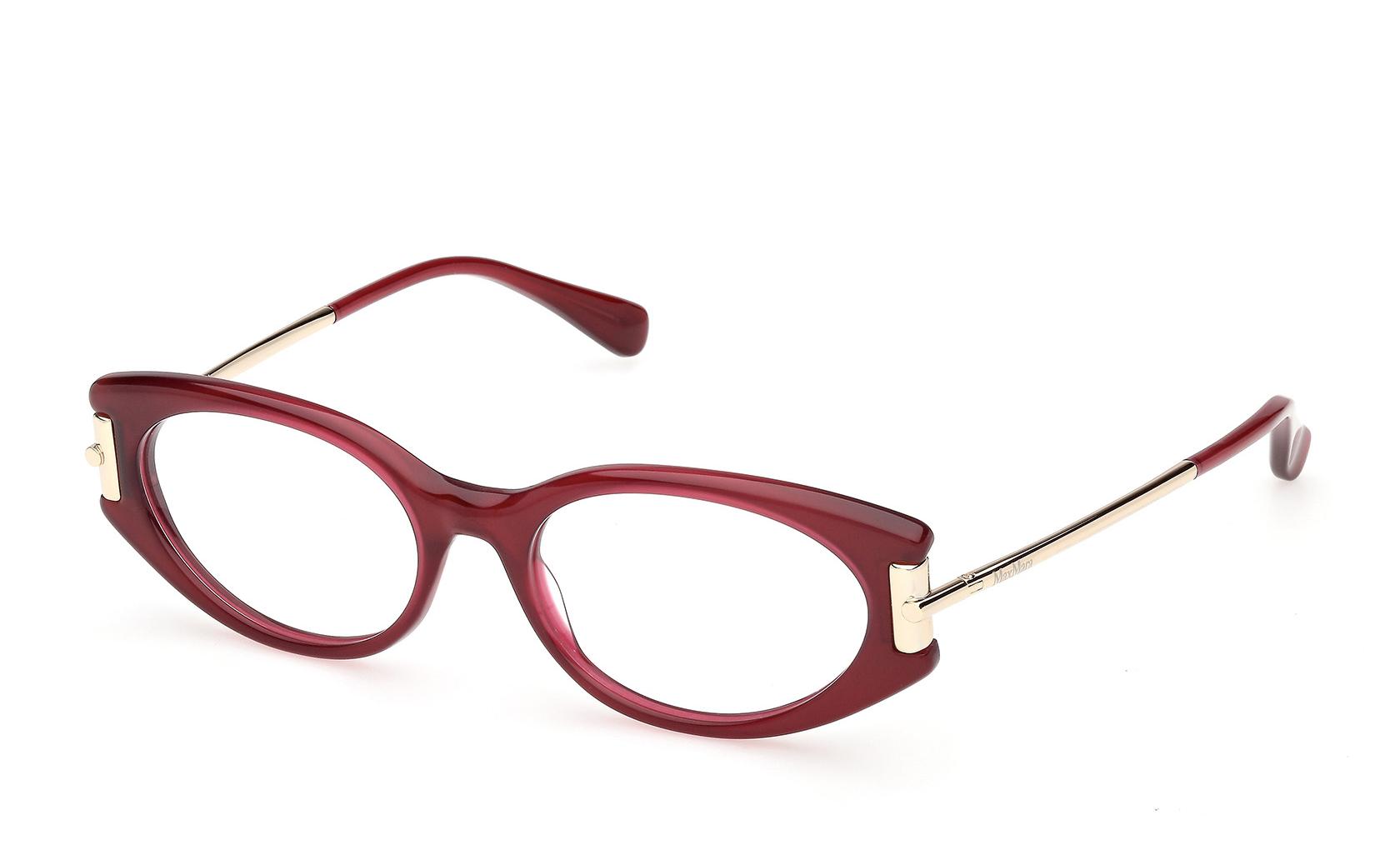 Maxmara Eyeglasses MM5225 069
