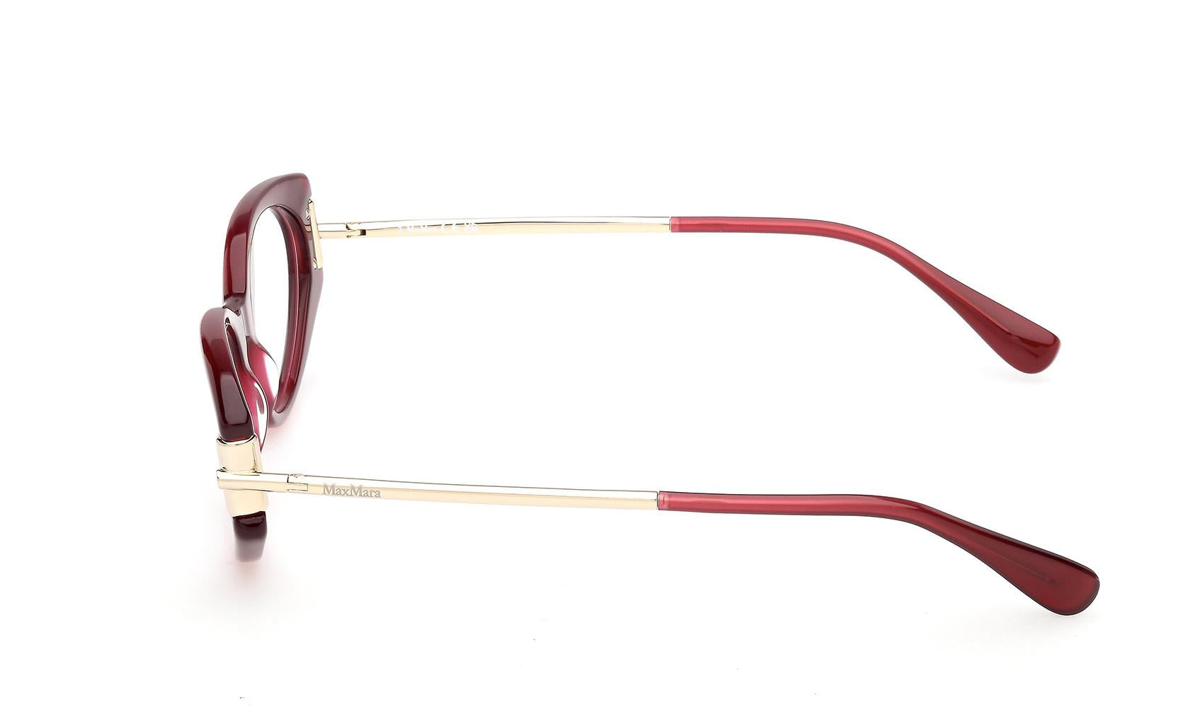 Maxmara Eyeglasses MM5225 069