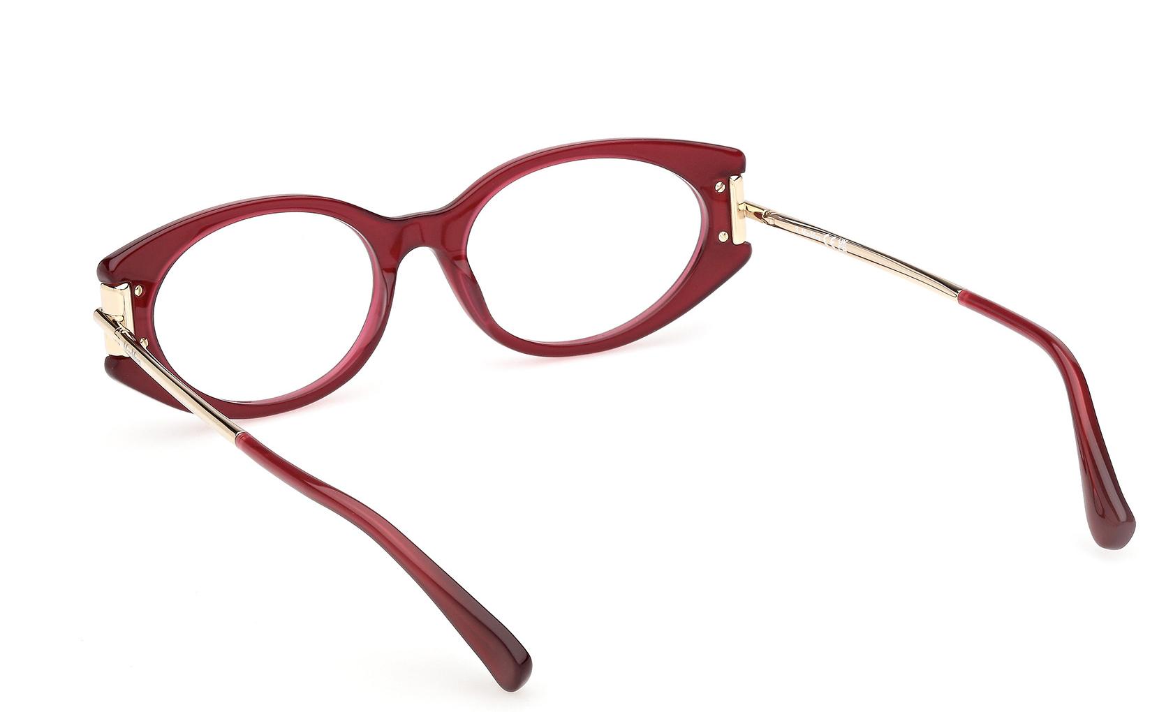 Maxmara Eyeglasses MM5225 069