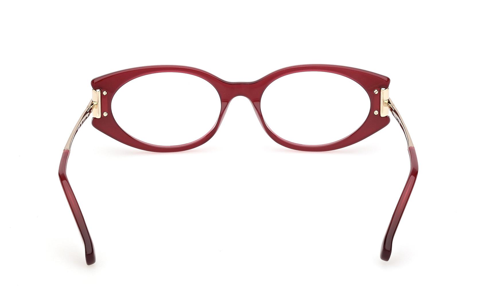 Maxmara Eyeglasses MM5225 069