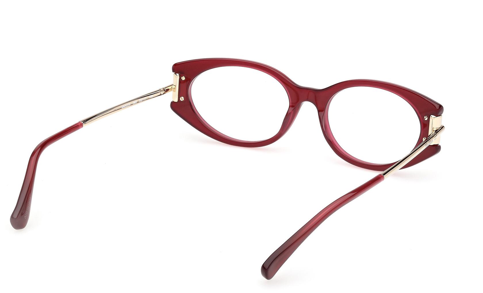 Maxmara Eyeglasses MM5225 069