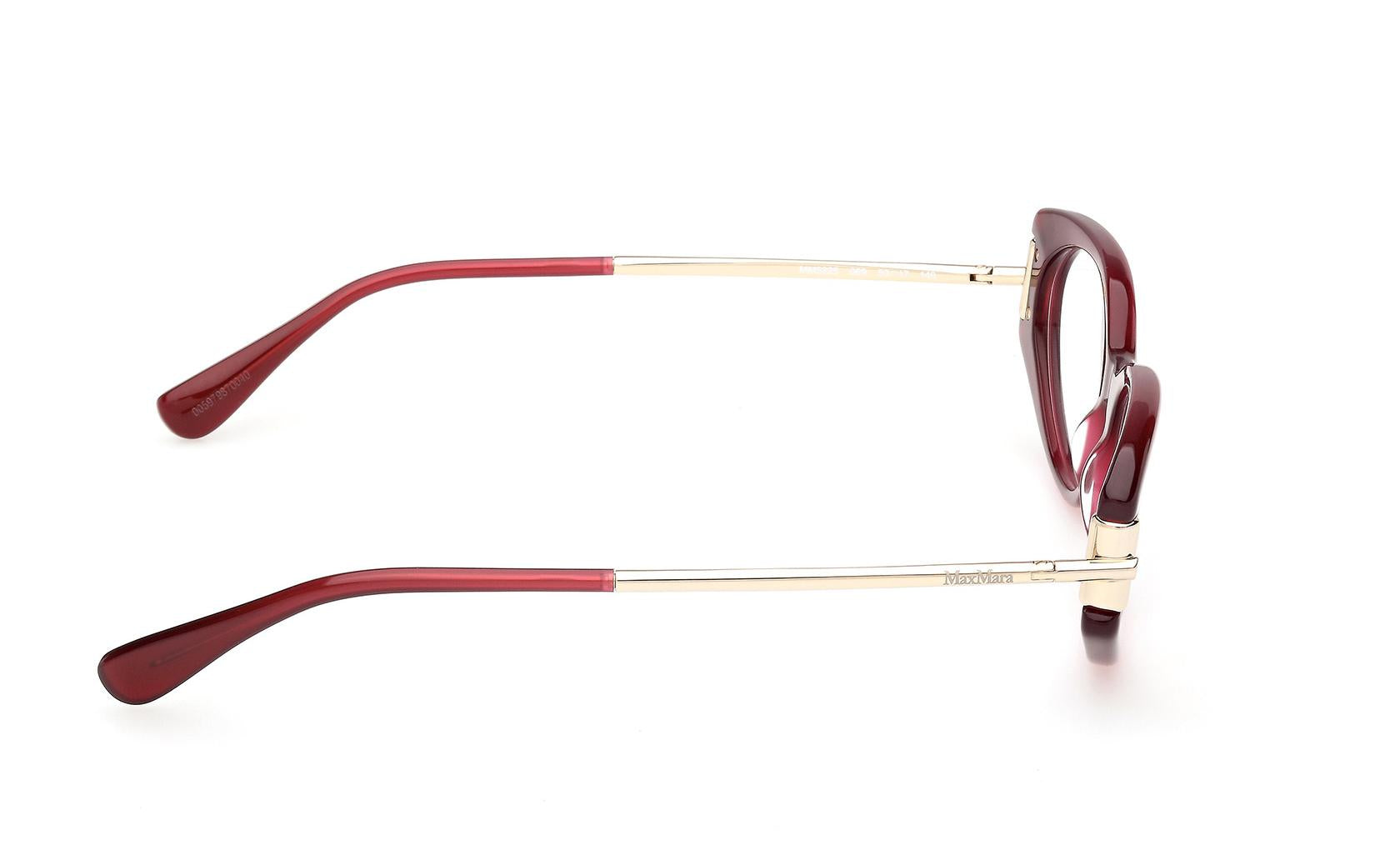 Maxmara Eyeglasses MM5225 069