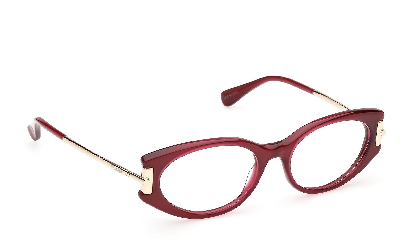 Maxmara Eyeglasses MM5225 069