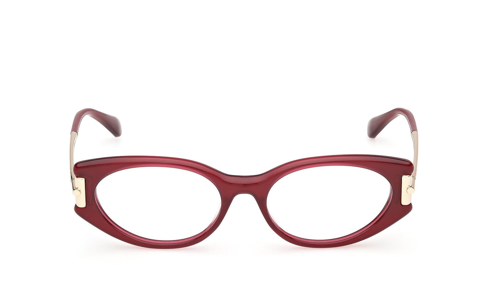 Maxmara Eyeglasses MM5225 069