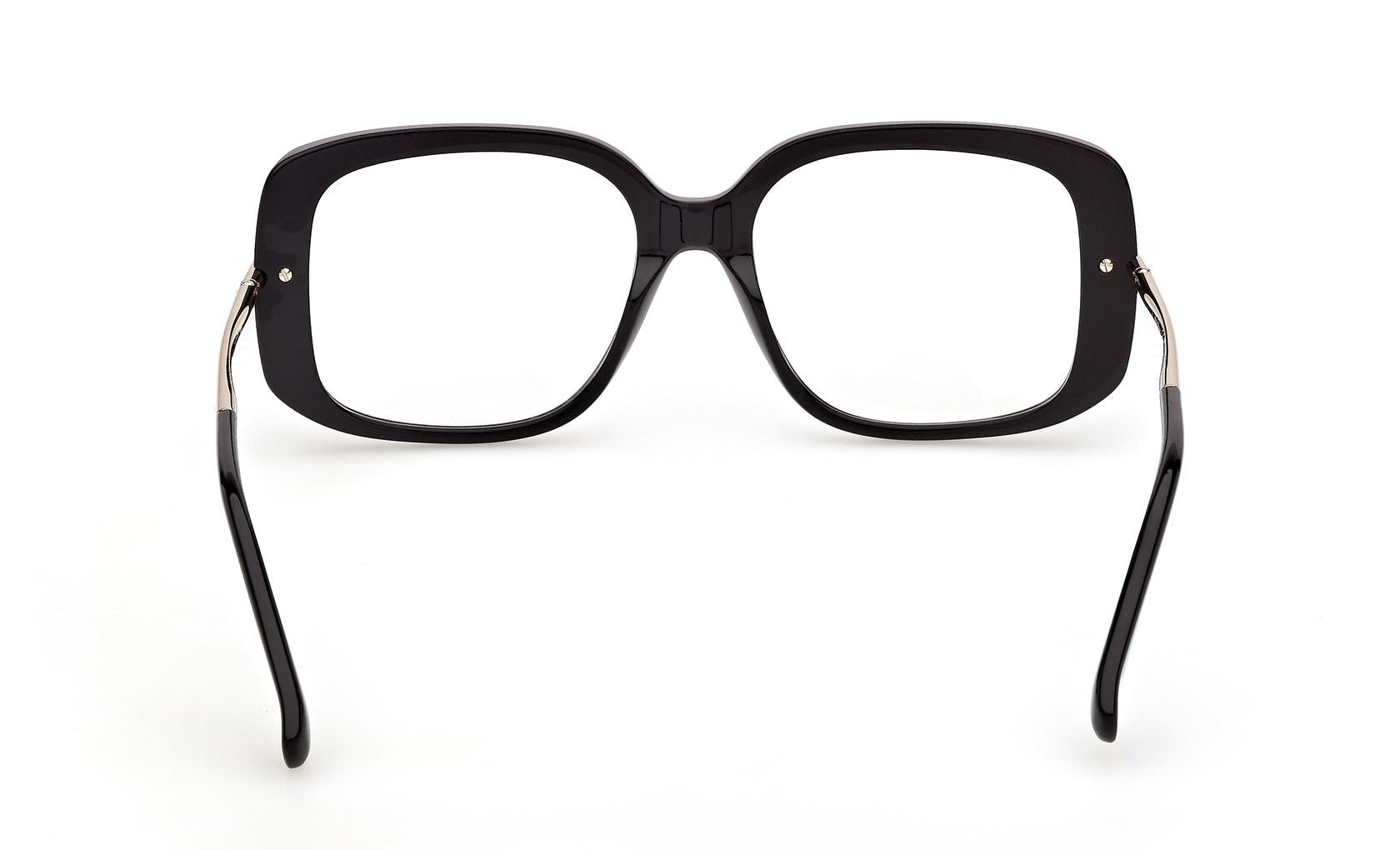 Maxmara Eyeglasses MM5226 001