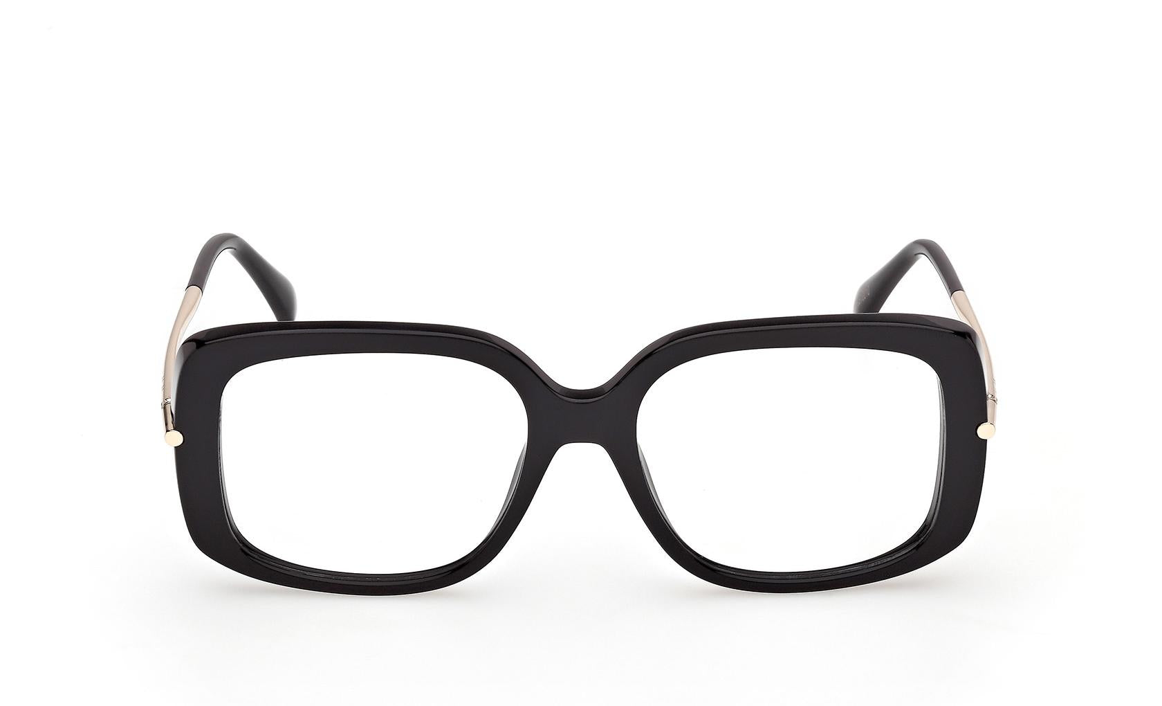 Maxmara Eyeglasses MM5226 001