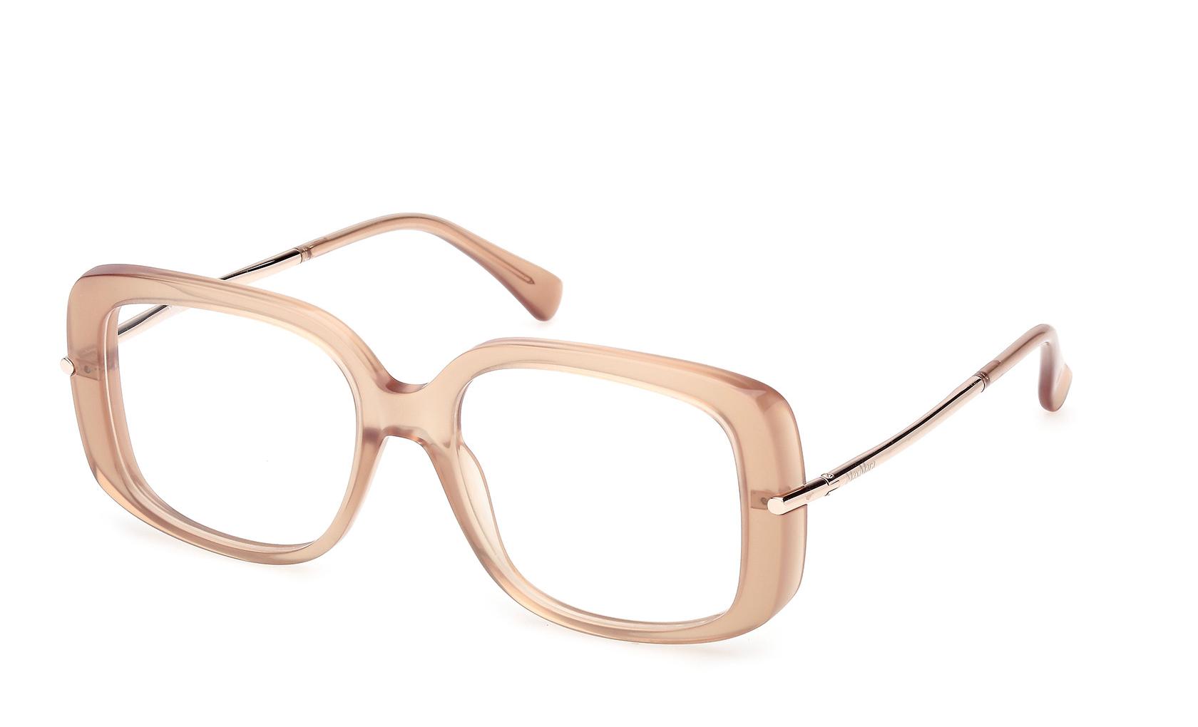 Maxmara Eyeglasses MM5226 045