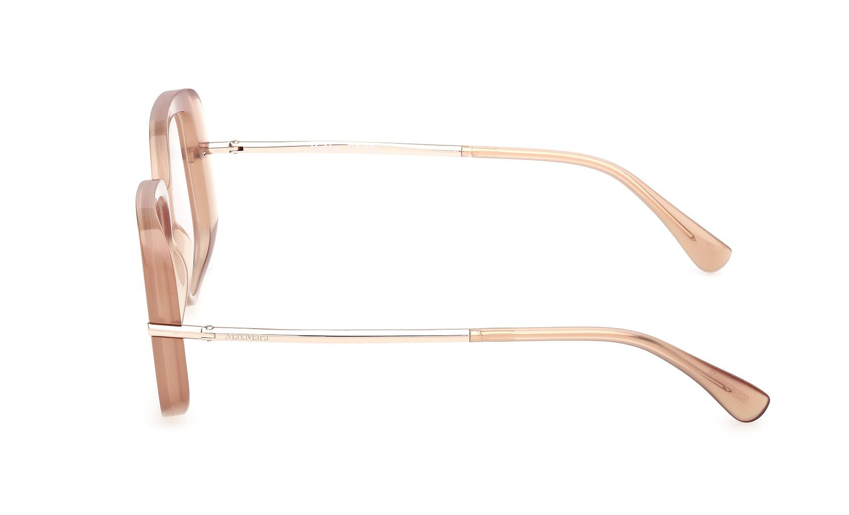 Maxmara Eyeglasses MM5226 045