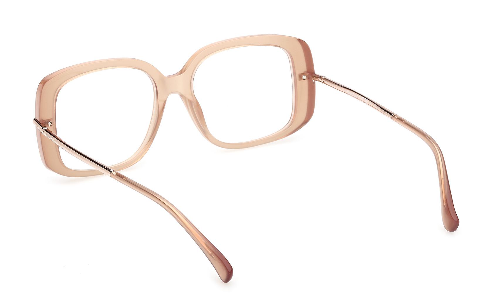 Maxmara Eyeglasses MM5226 045