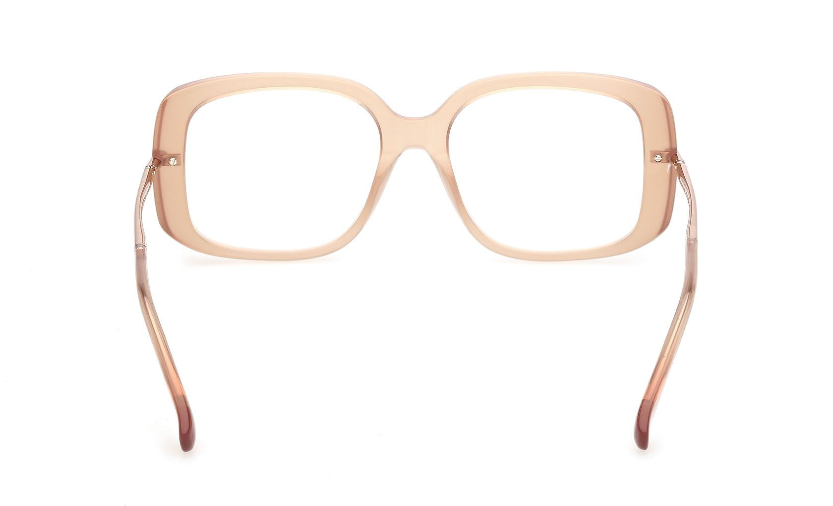 Maxmara Eyeglasses MM5226 045