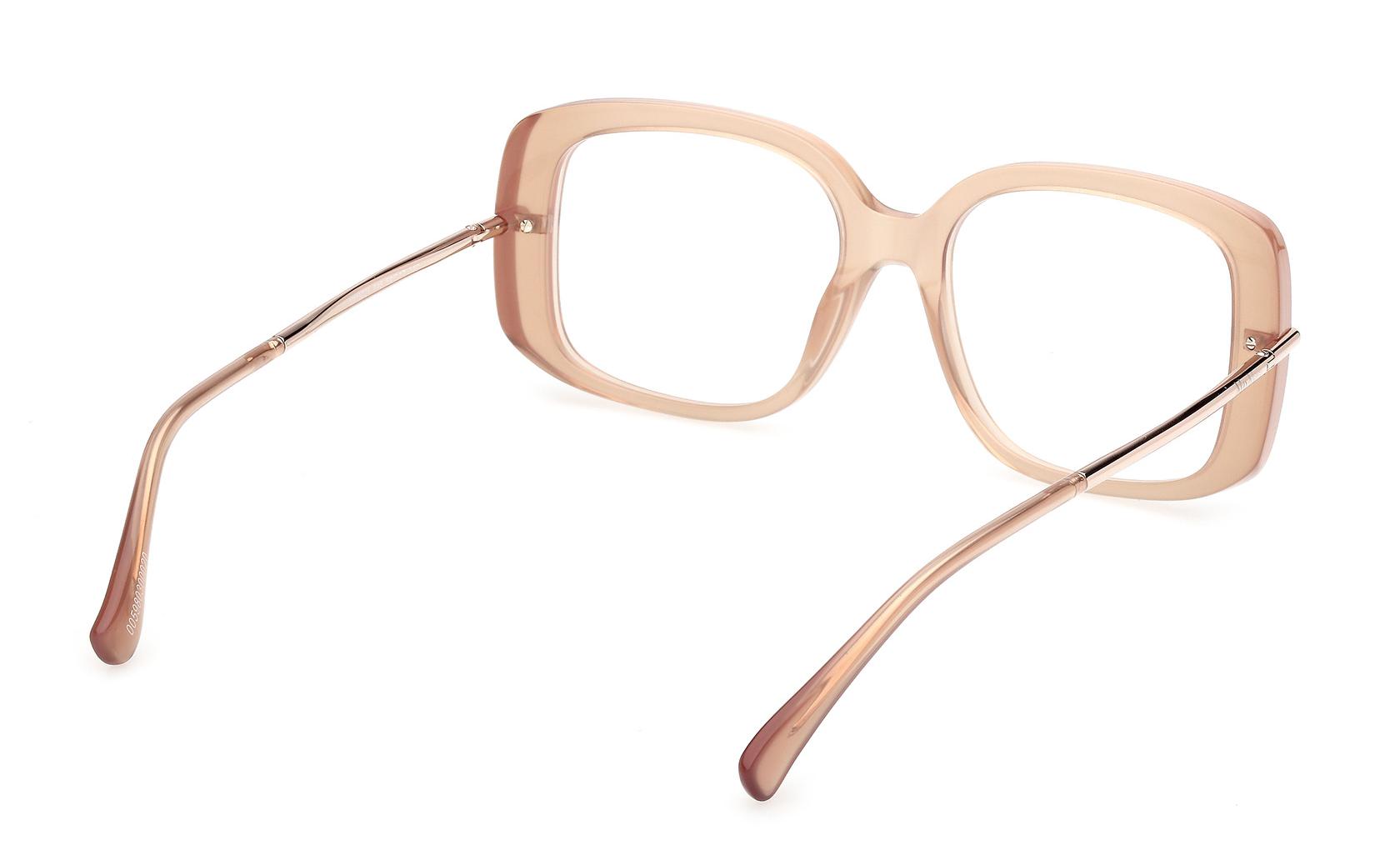 Maxmara Eyeglasses MM5226 045