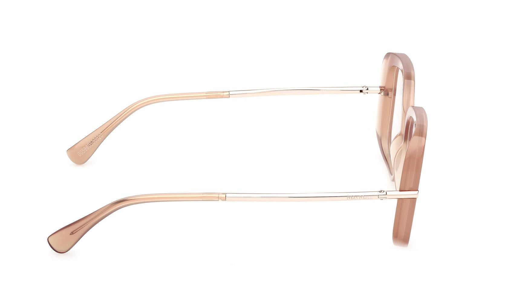 Maxmara Eyeglasses MM5226 045