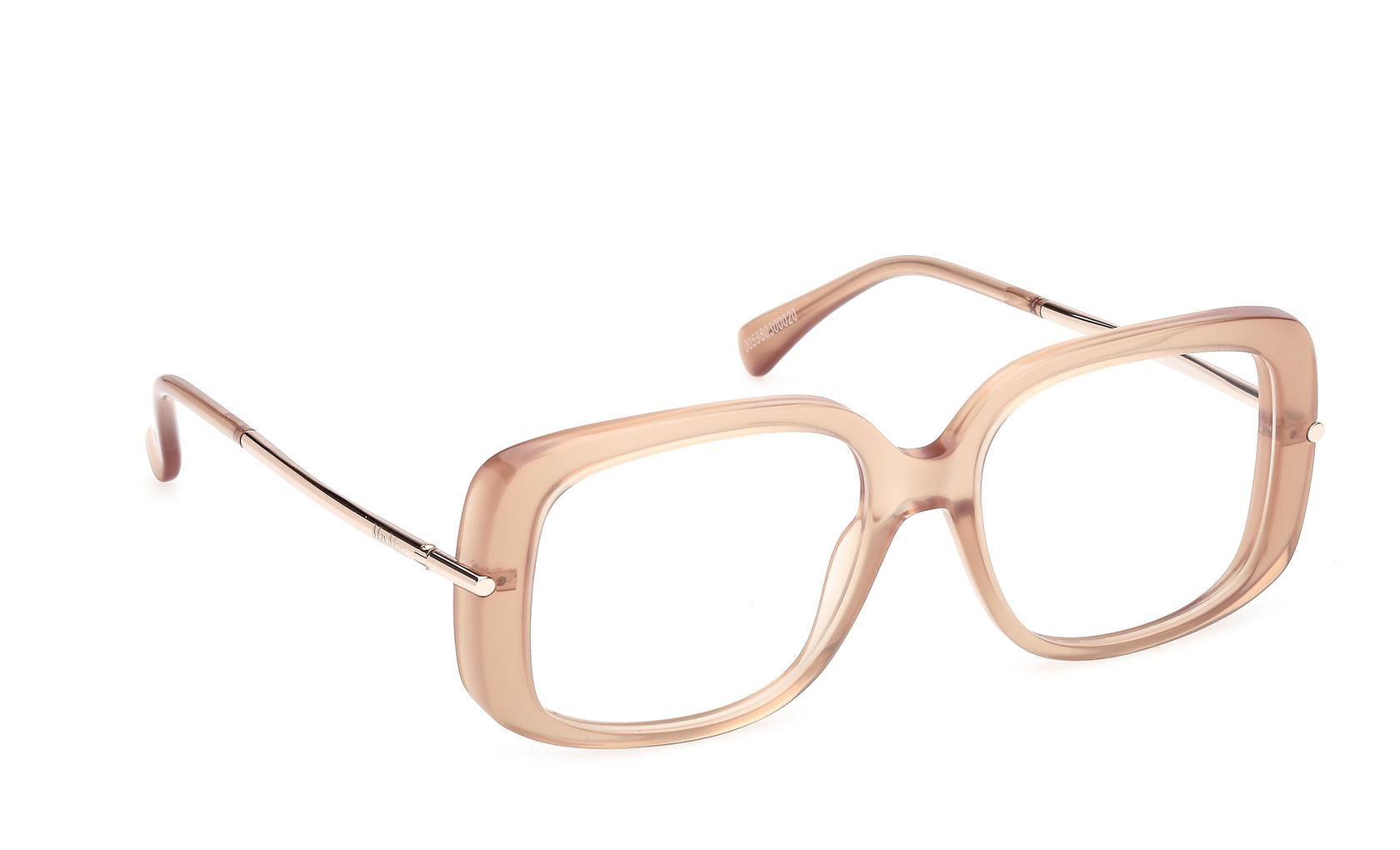 Maxmara Eyeglasses MM5226 045