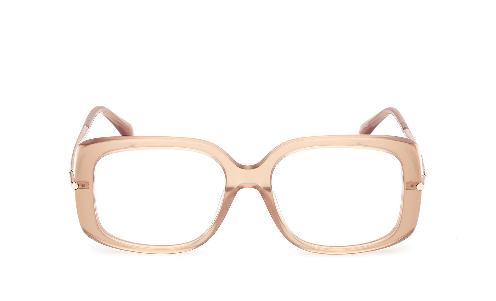 Maxmara Eyeglasses MM5226 045