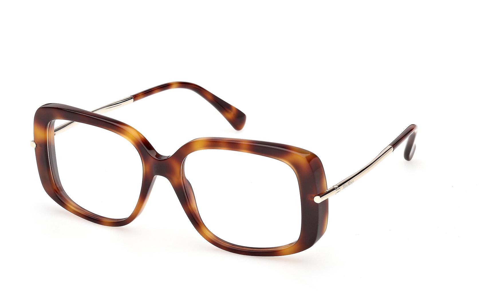 Maxmara Eyeglasses MM5226 052