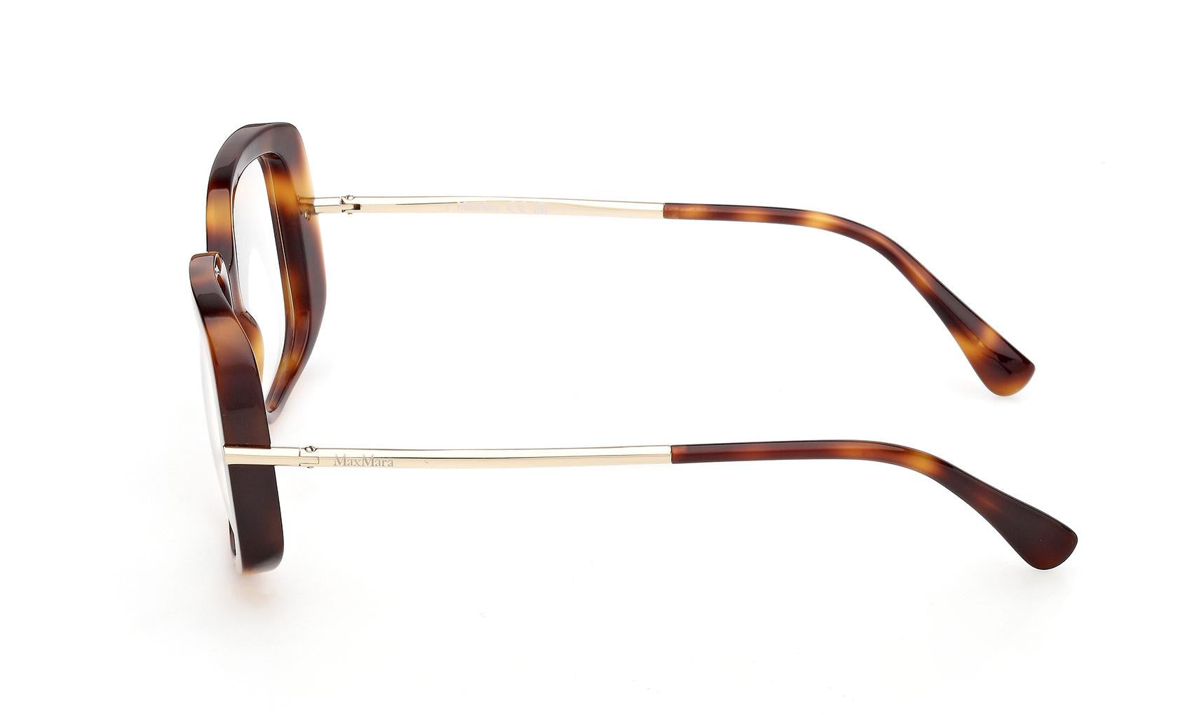 Maxmara Eyeglasses MM5226 052