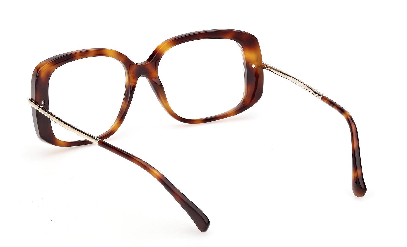 Maxmara Eyeglasses MM5226 052