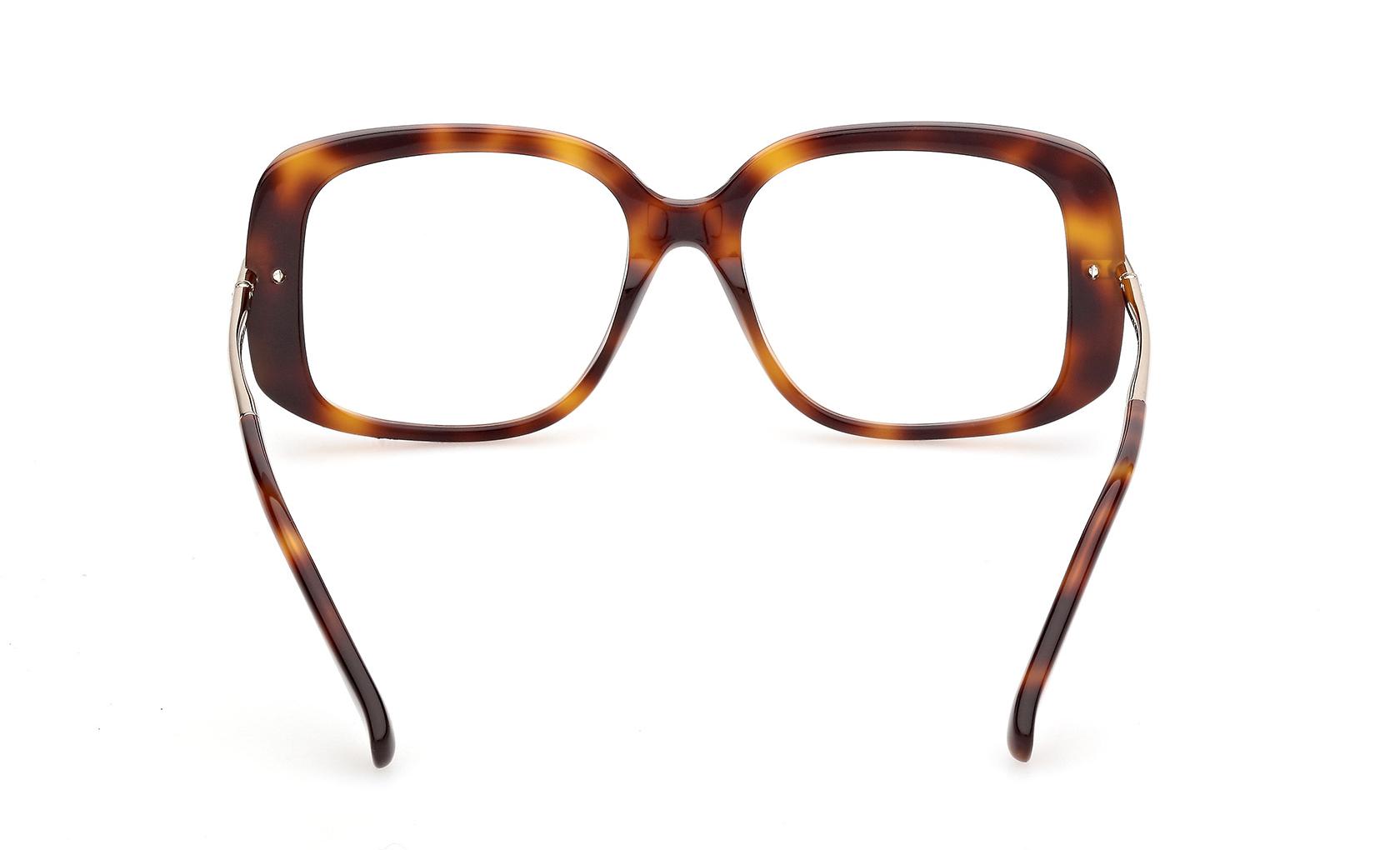 Maxmara Eyeglasses MM5226 052