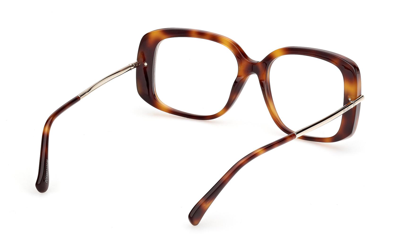 Maxmara Eyeglasses MM5226 052