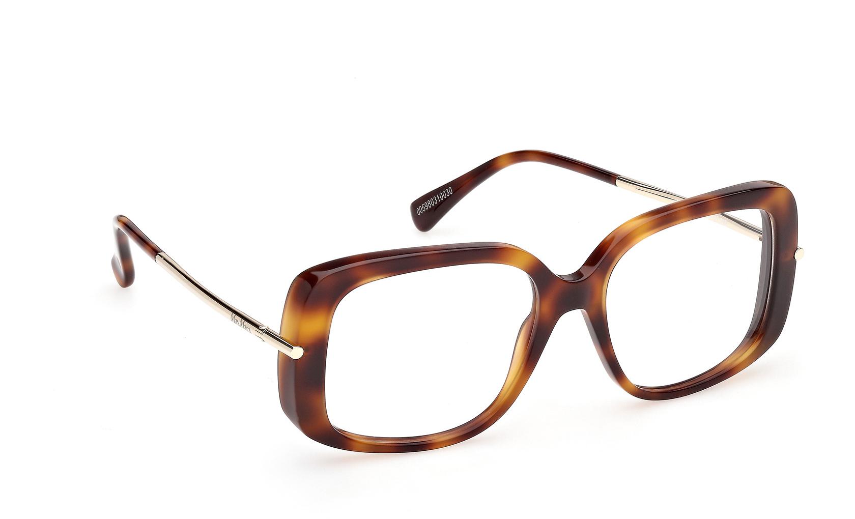 Maxmara Eyeglasses MM5226 052