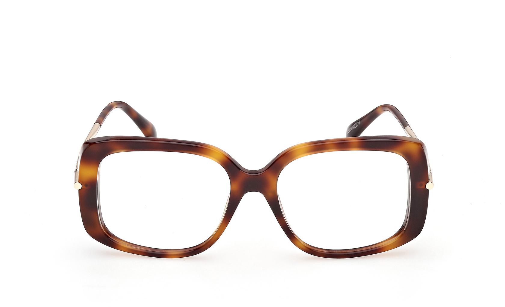 Maxmara Eyeglasses MM5226 052