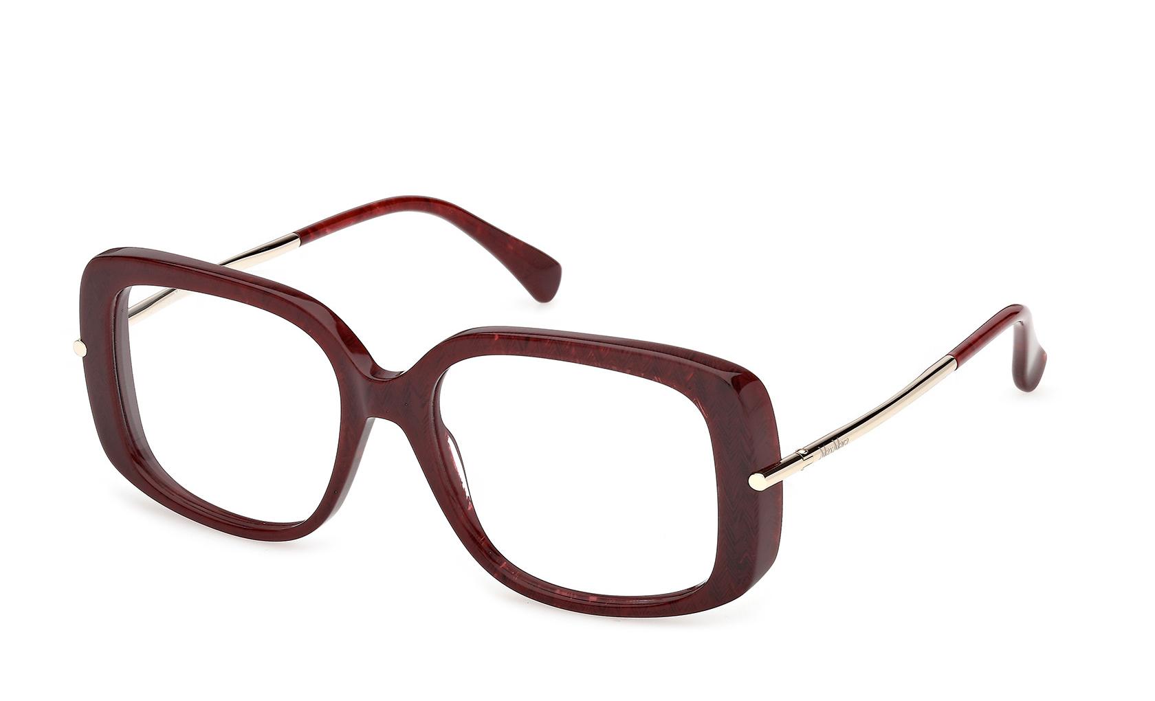 Maxmara Eyeglasses MM5226 071