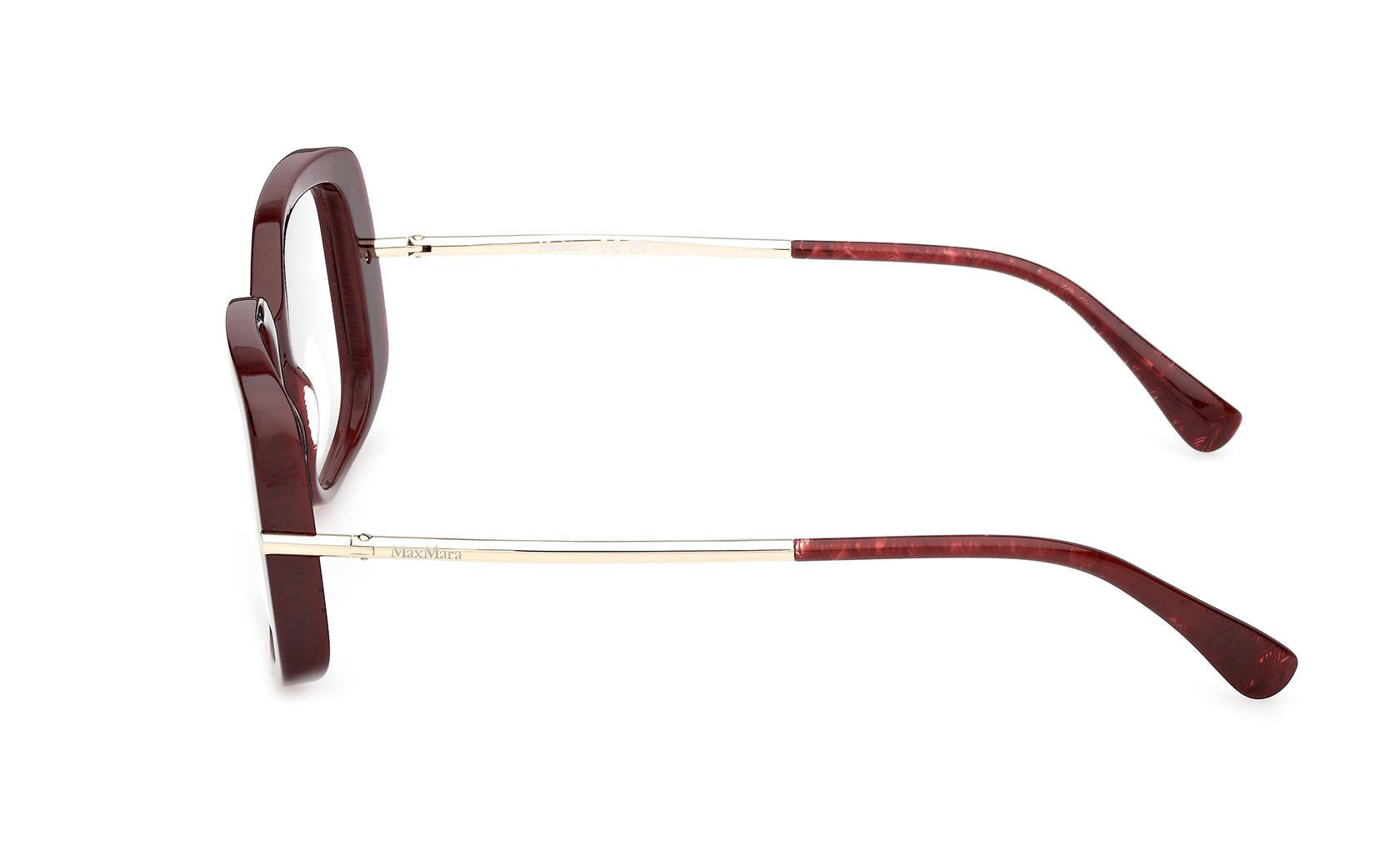 Maxmara Eyeglasses MM5226 071