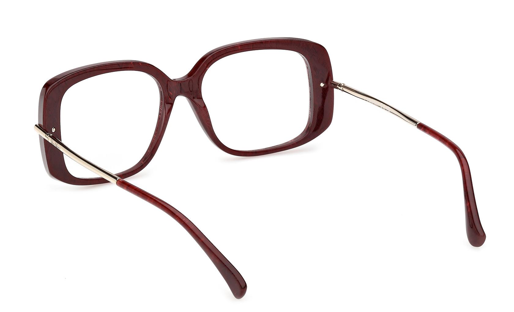 Maxmara Eyeglasses MM5226 071