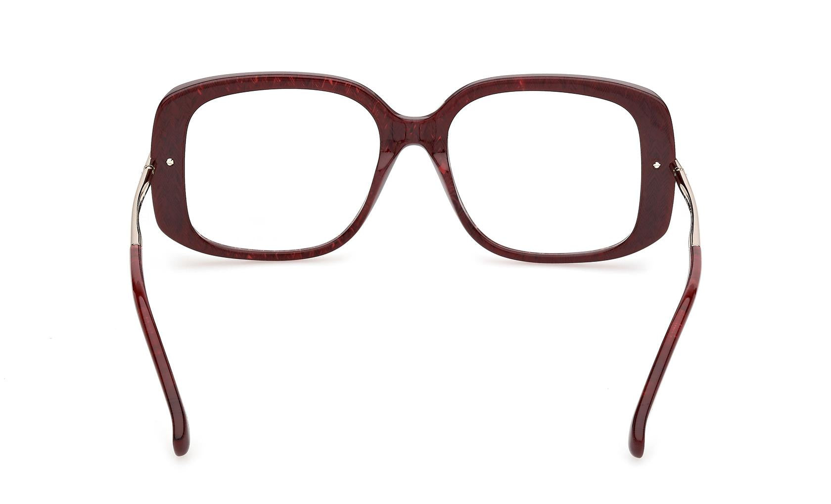 Maxmara Eyeglasses MM5226 071