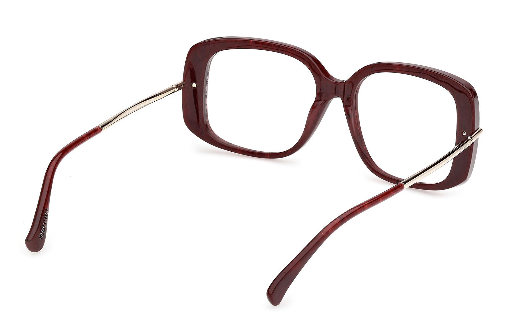 Maxmara Eyeglasses MM5226 071