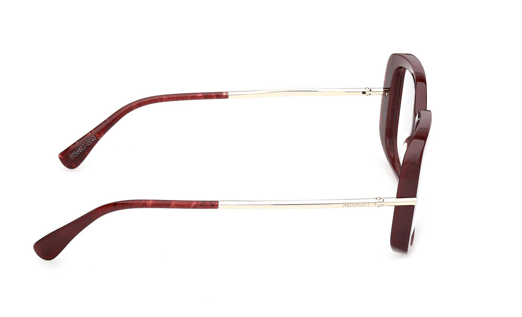 Maxmara Eyeglasses MM5226 071