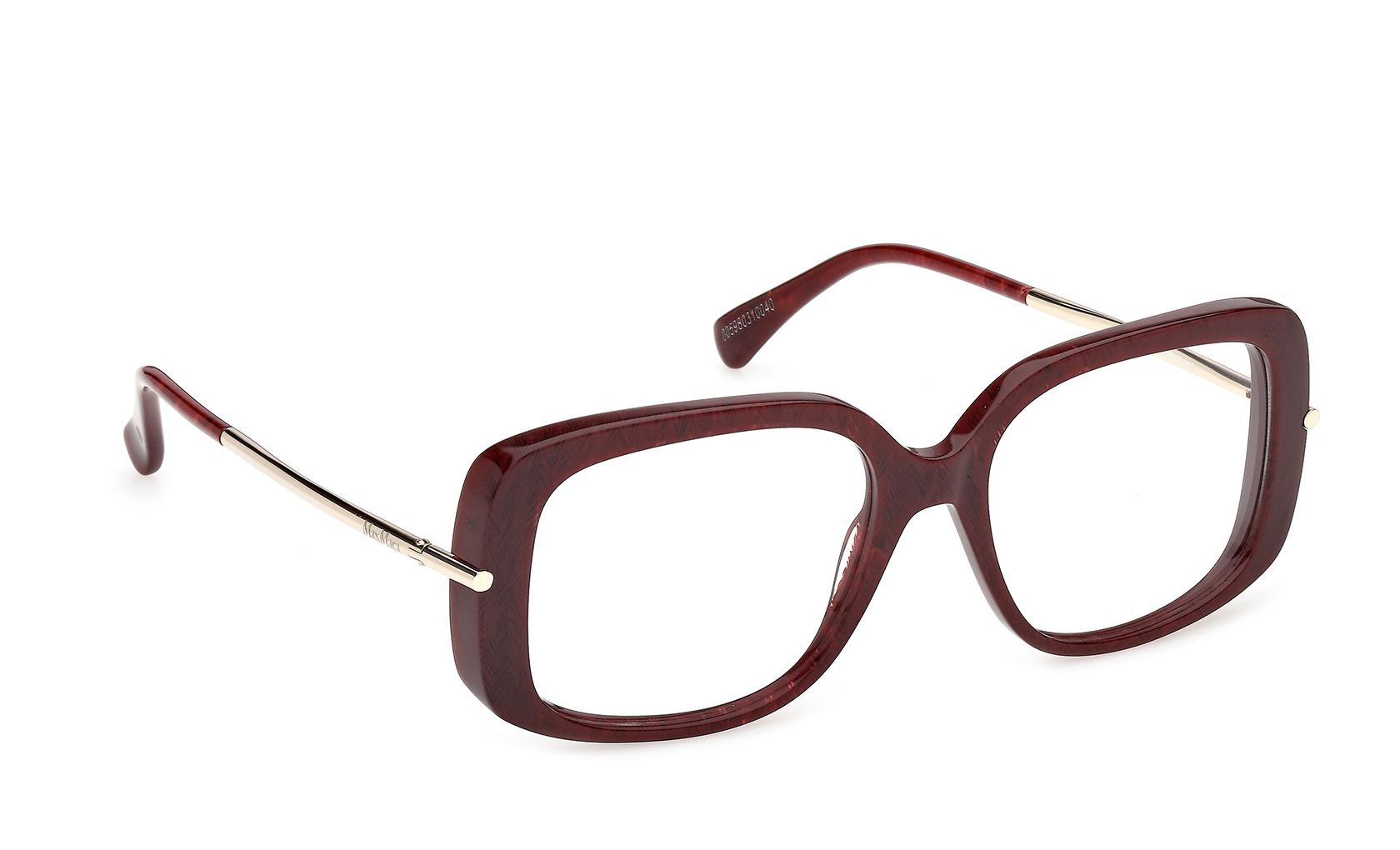 Maxmara Eyeglasses MM5226 071