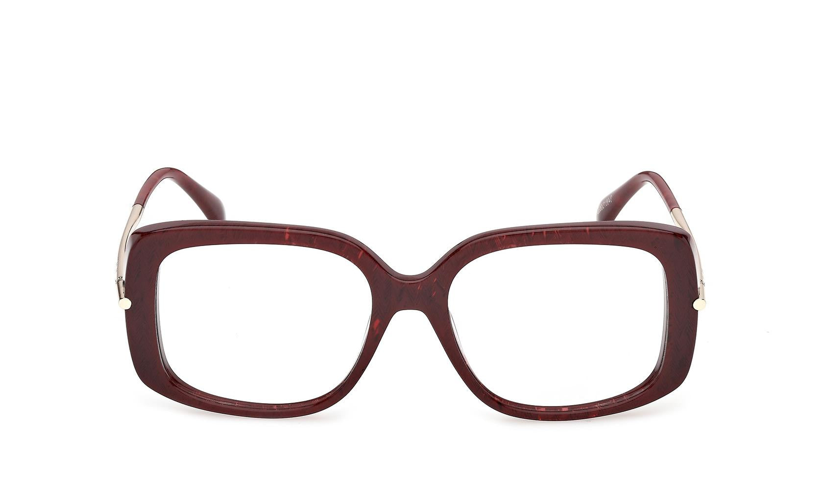 Maxmara Eyeglasses MM5226 071