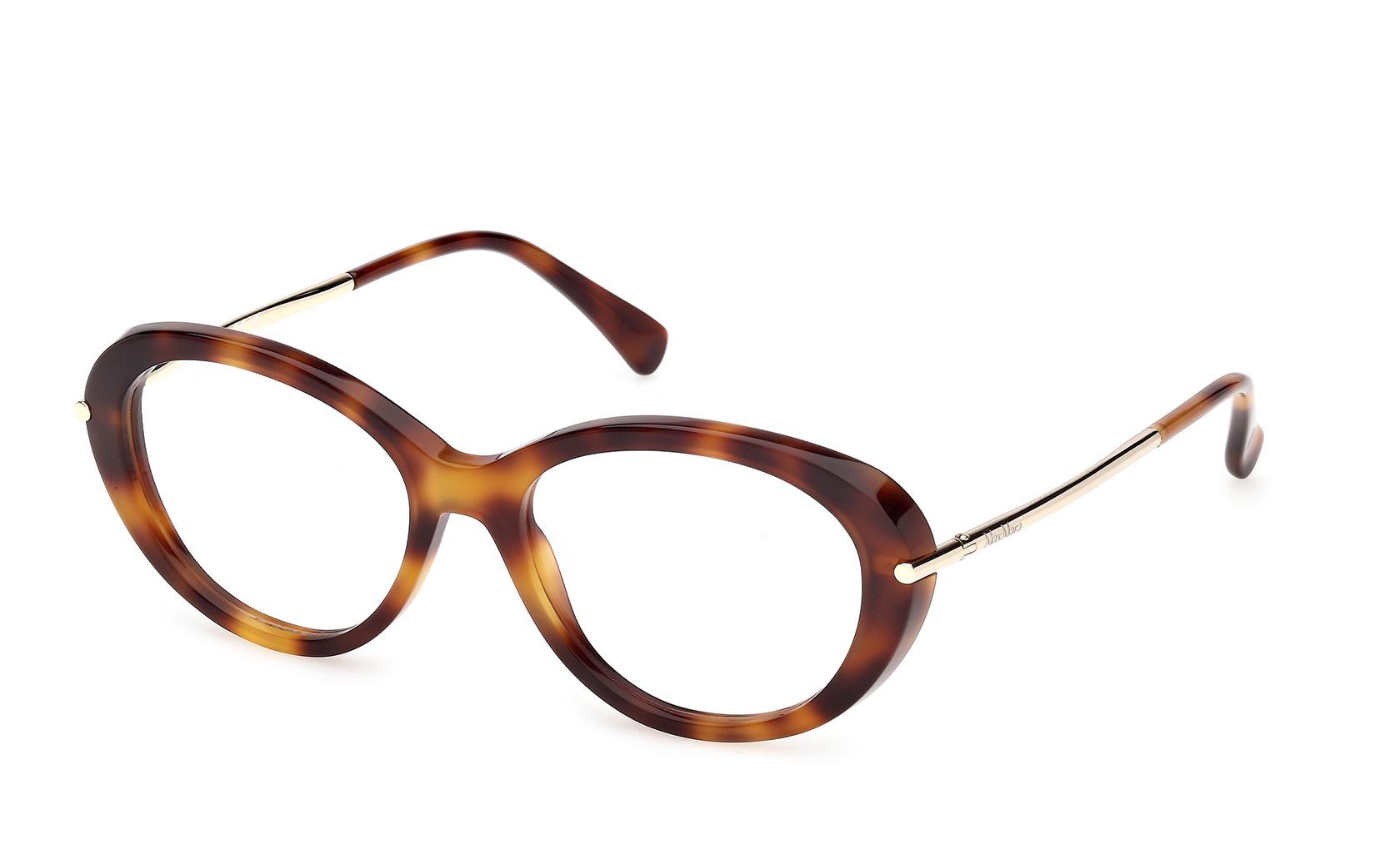 Maxmara Eyeglasses MM5227 052