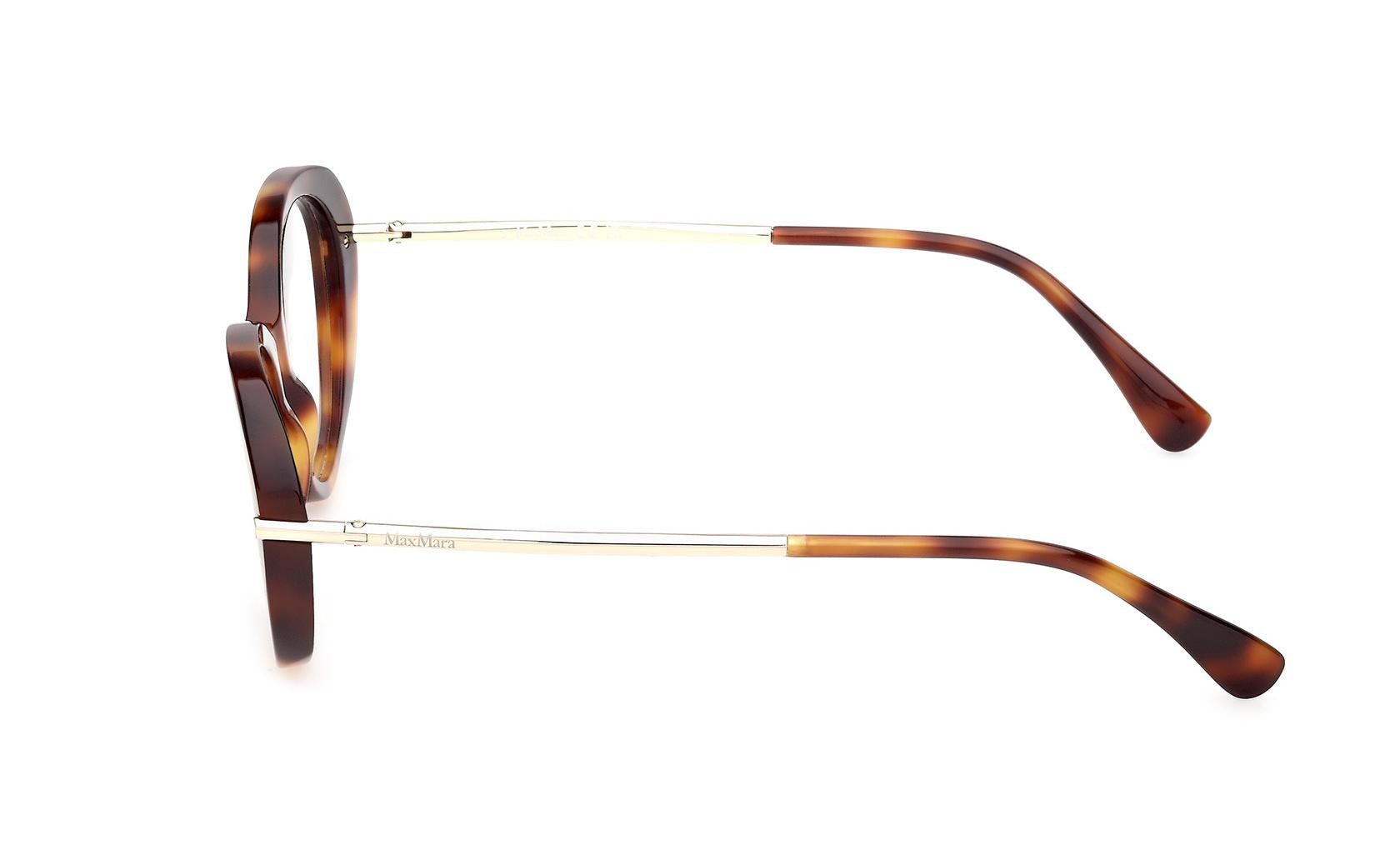 Maxmara Eyeglasses MM5227 052