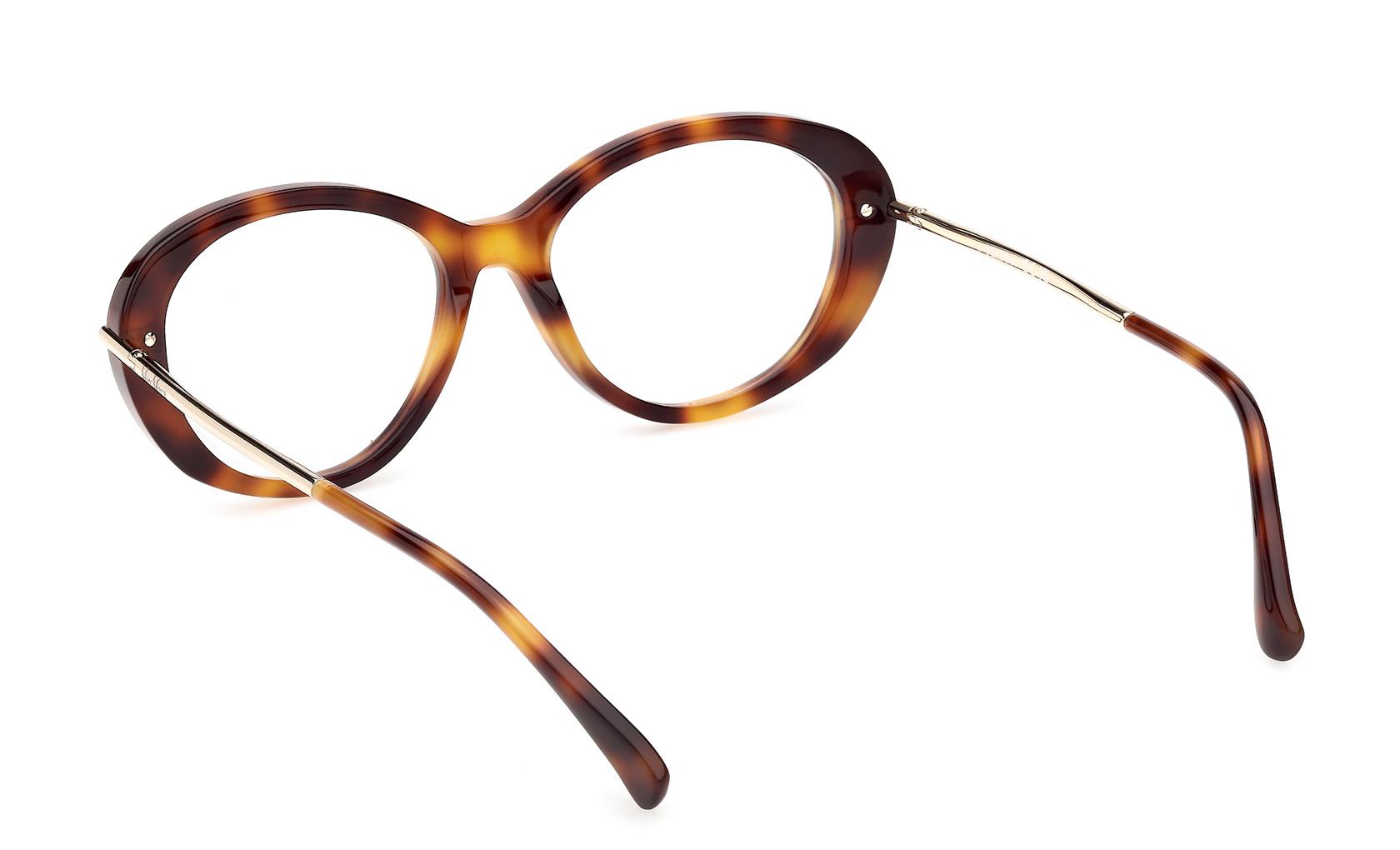 Maxmara Eyeglasses MM5227 052