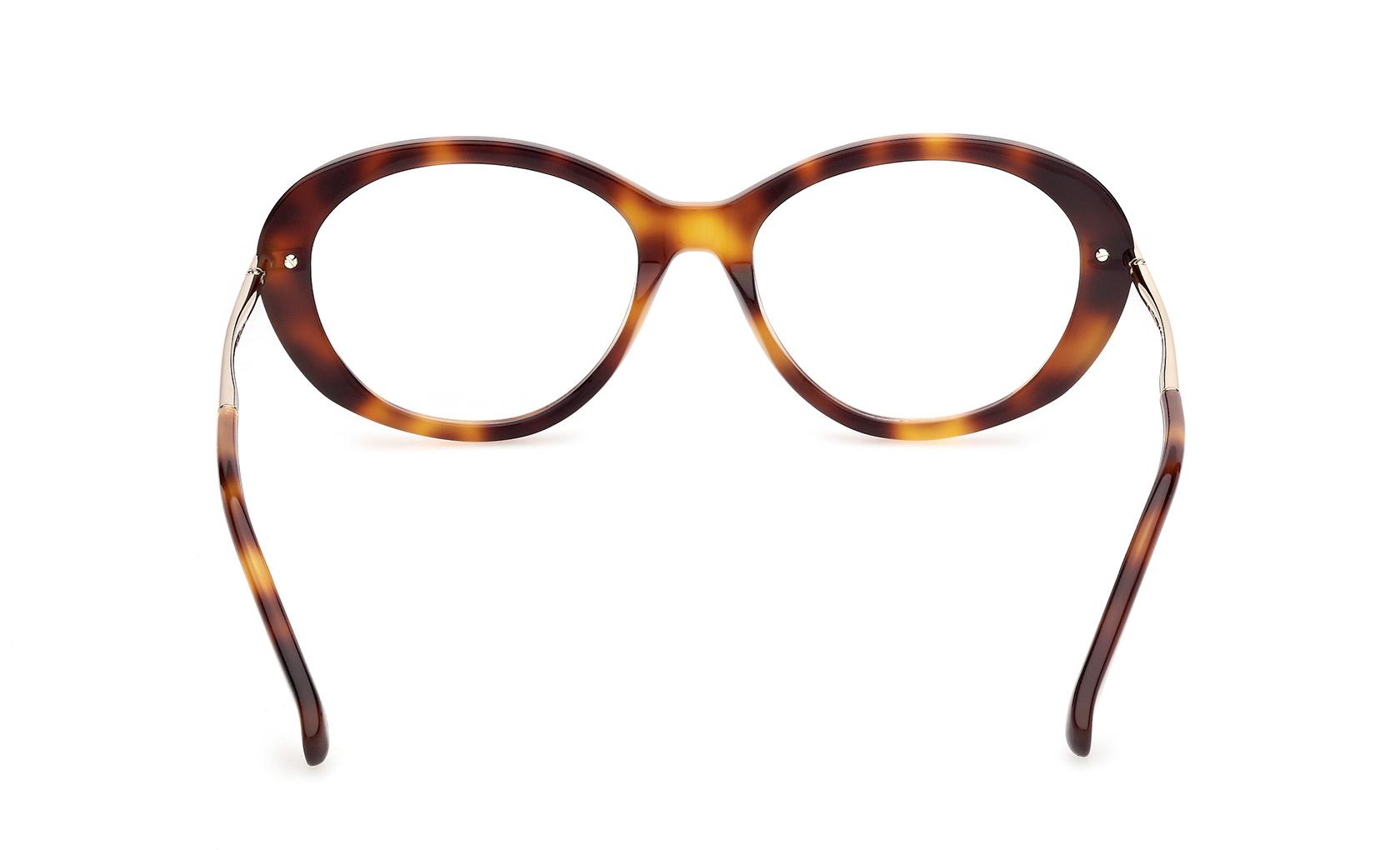 Maxmara Eyeglasses MM5227 052