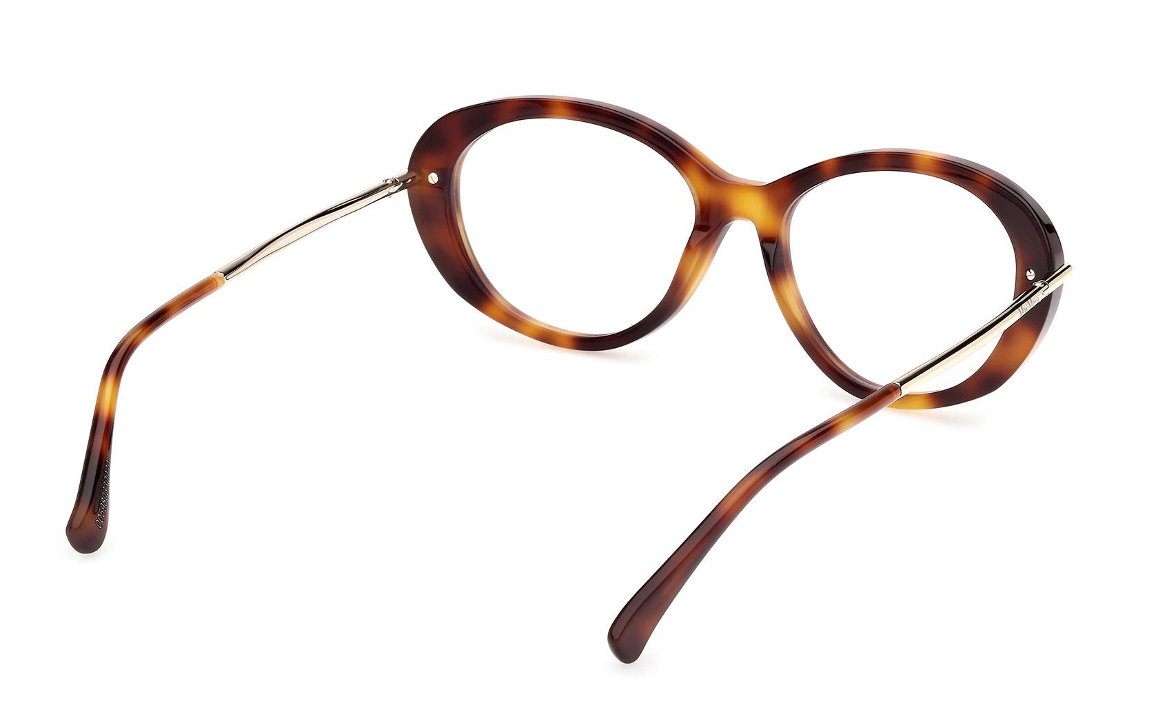 Maxmara Eyeglasses MM5227 052