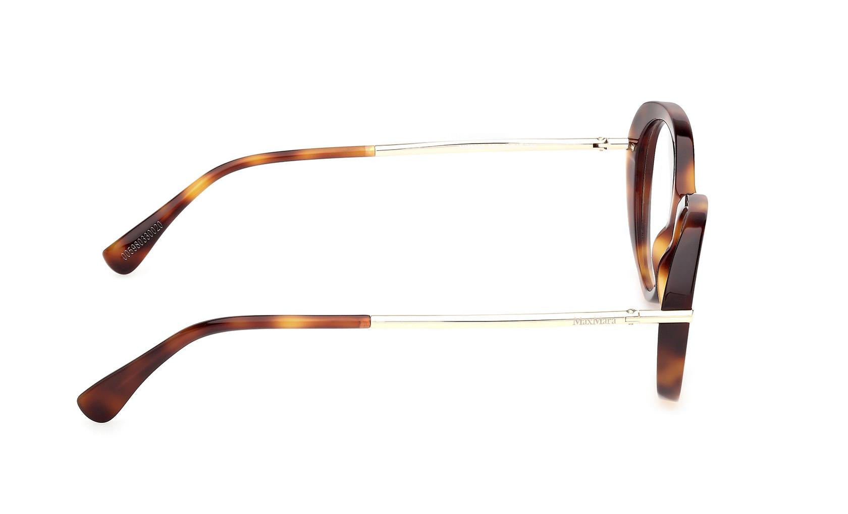 Maxmara Eyeglasses MM5227 052