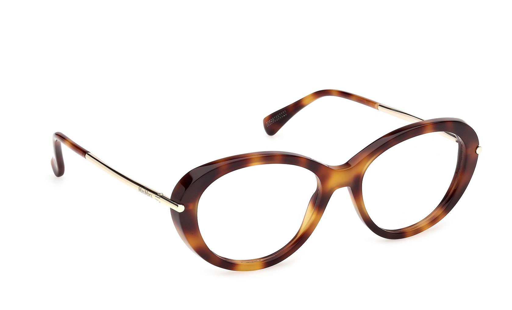 Maxmara Eyeglasses MM5227 052