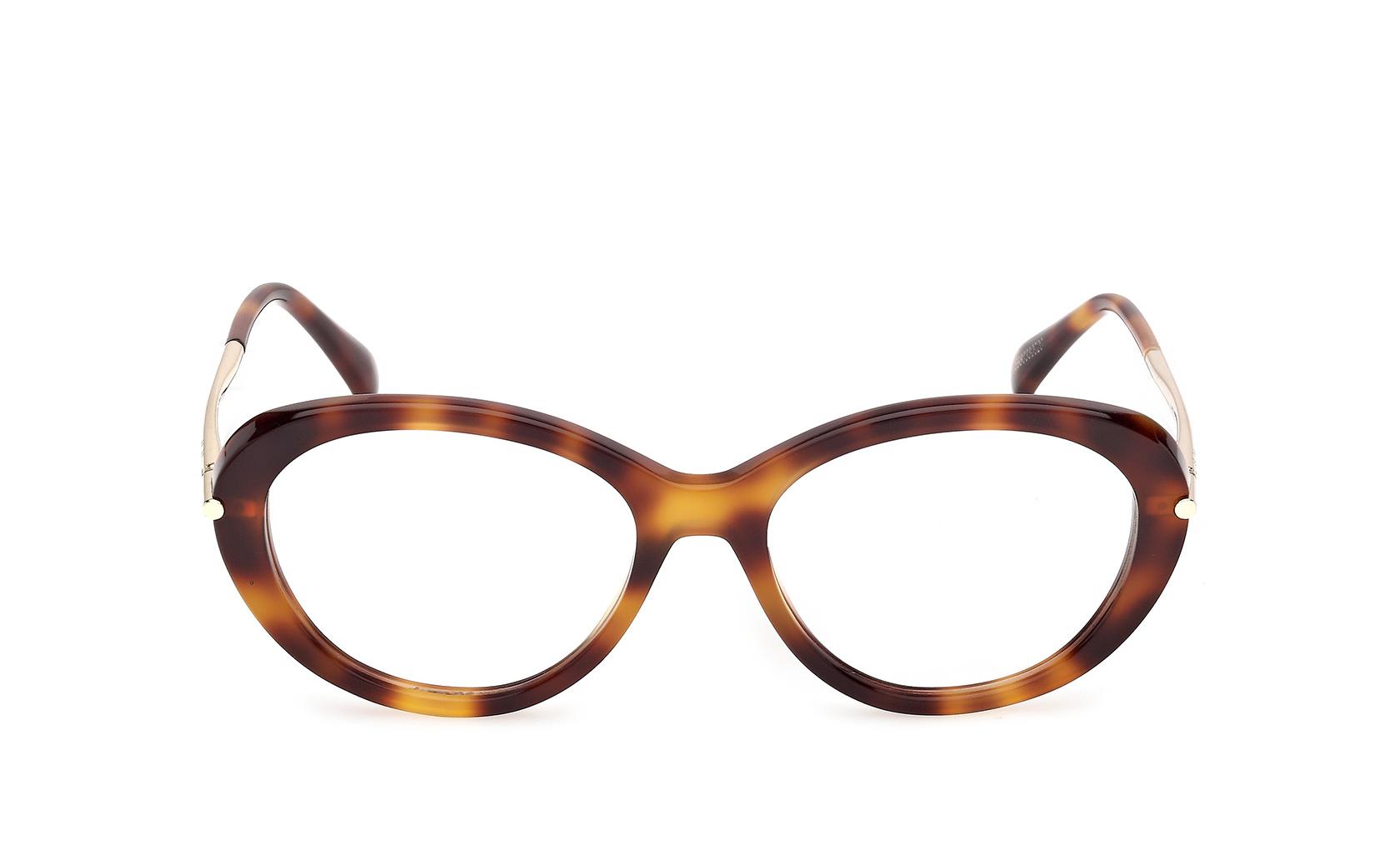 Maxmara Eyeglasses MM5227 052