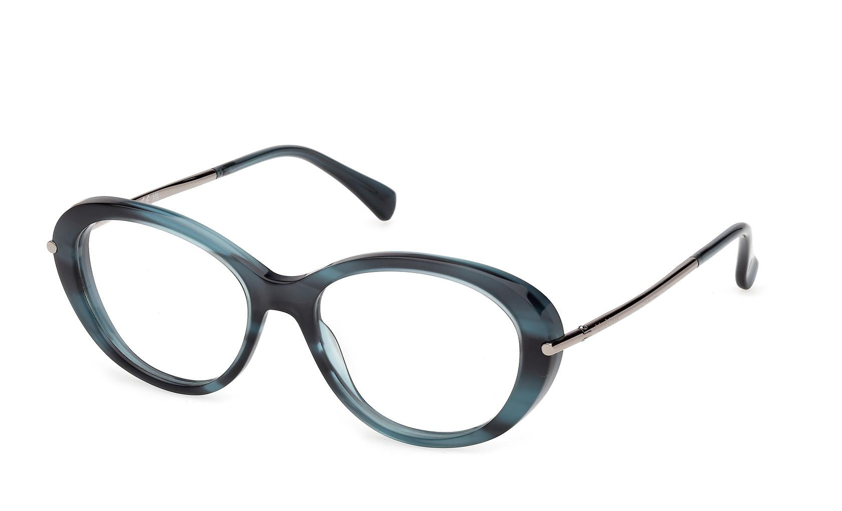 Maxmara Eyeglasses MM5227 064