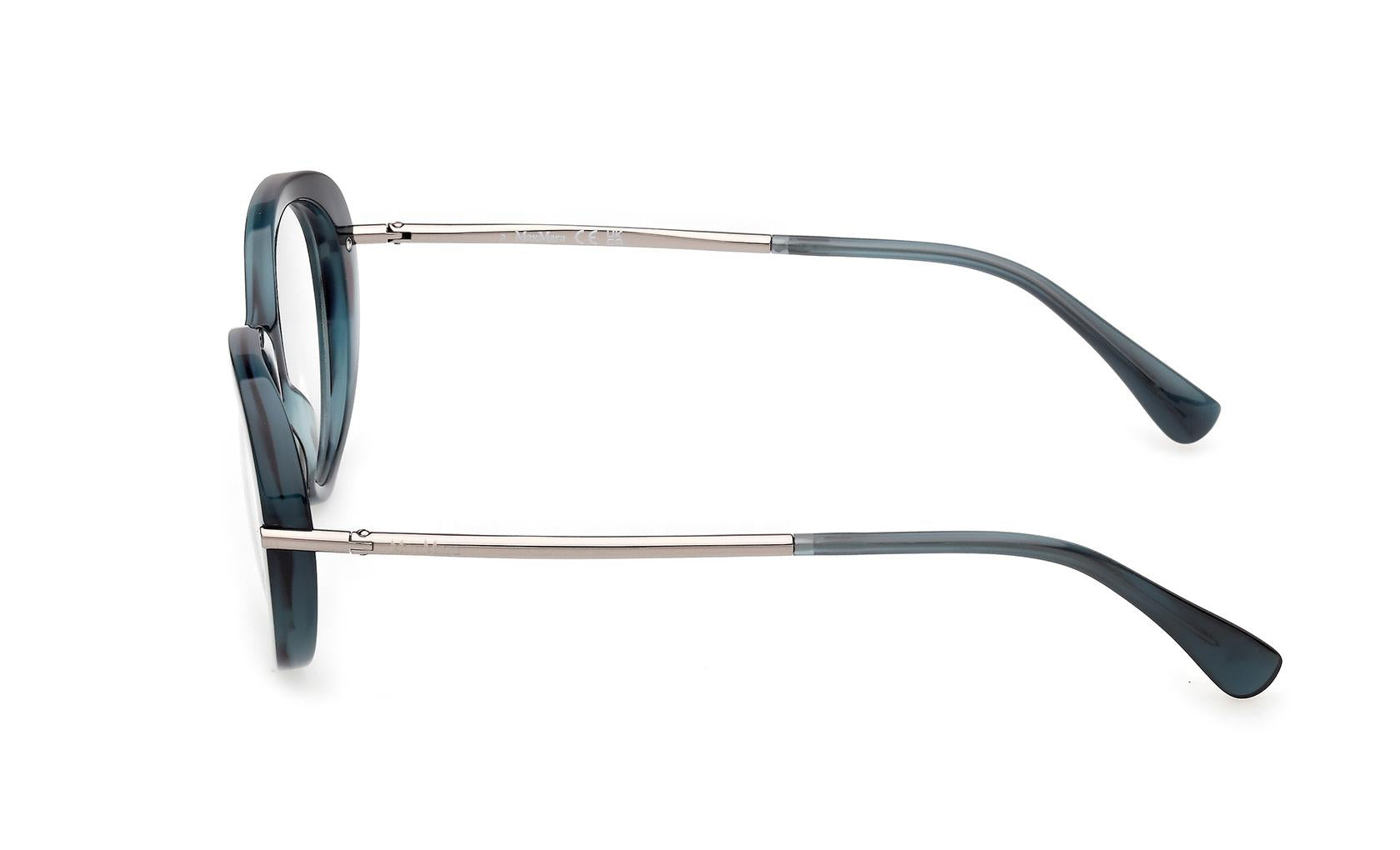 Maxmara Eyeglasses MM5227 064