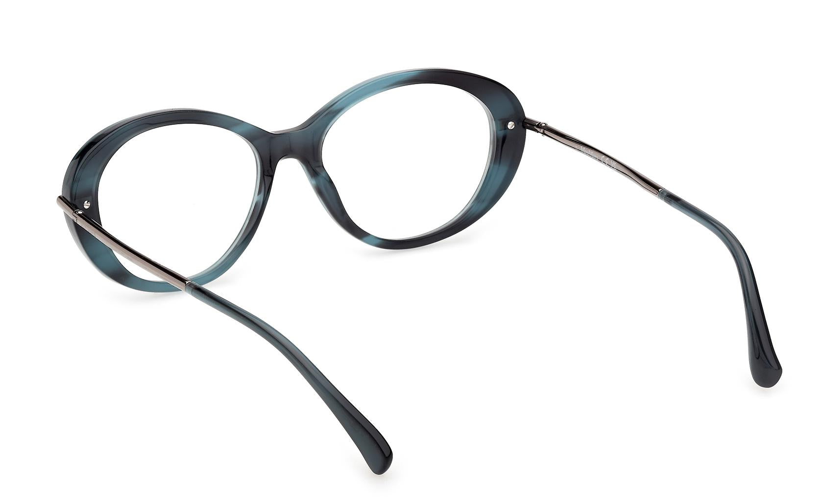 Maxmara Eyeglasses MM5227 064