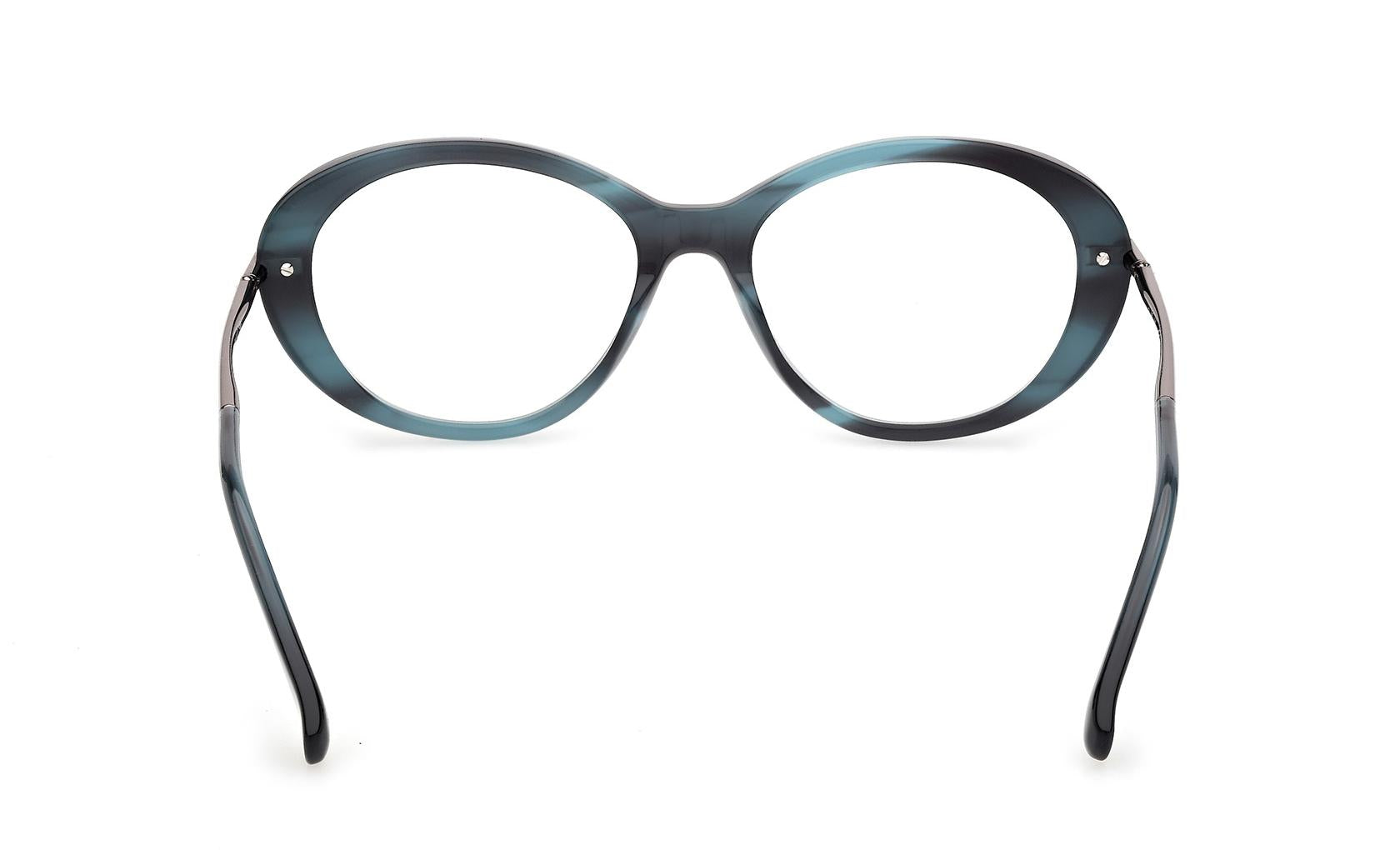 Maxmara Eyeglasses MM5227 064