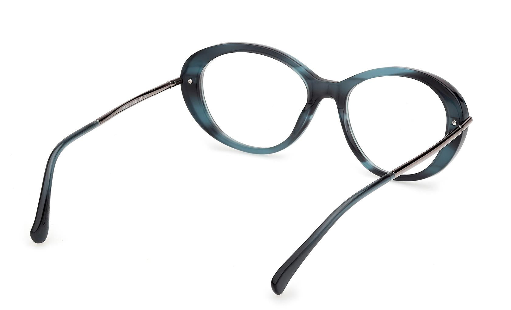 Maxmara Eyeglasses MM5227 064